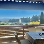 Pirin Golf House Tatil Evi *