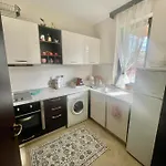 Pirin Golf House Tatil Evi Bansko