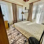 Pirin Golf House
