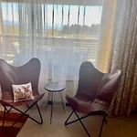 Tatil Evi Pirin Golf House *