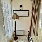 Pirin Golf House Tatil Evi Bansko
